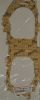 GASKET, CRANKCASE COVER 1