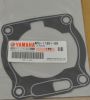 GASKET, CYLINDER