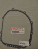 GASKET, CRANKCASE COVER 3