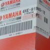 STARTER RELAY ASSY (RC19-026)