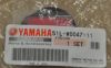 CALIPER SEAL KIT