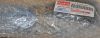 REAR VIEW MIRROR ASSY(RIG