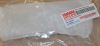 FR FLASHER LIGHT ASSY