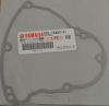 GASKET, CRANKCASE COVER 3