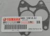GASKET, COVER
