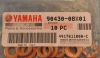 GASKET