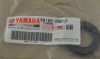 OIL SEAL (25X40X5-101)