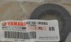 OIL SEAL (35X62X9-256)