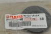 OIL SEAL (35X62X6-371)