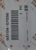 OIL SEAL (7X13X4-256)