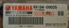 OIL SEAL (9X15X4-256)
