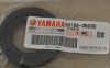 OIL SEAL(3BC)