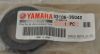 OIL SEAL