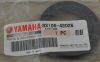 OIL SEAL(3BC)