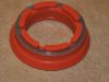 OIL SEAL (29L)