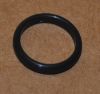 O-RING (4H7)
