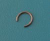 CIRCLIP