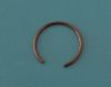 CIRCLIP 256116340000