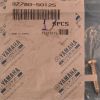 YBS83-525 SCREW,PANH.TAPPING