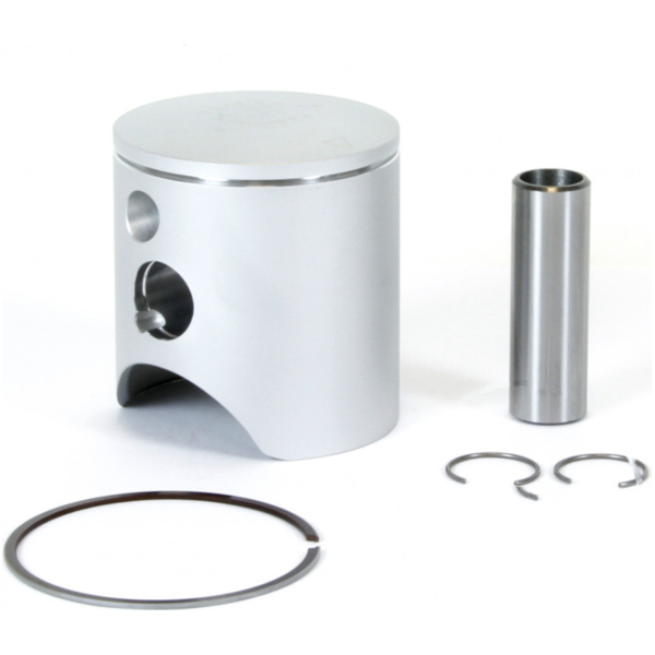 Kolbensatz 53.95 mm B Prox 011222B