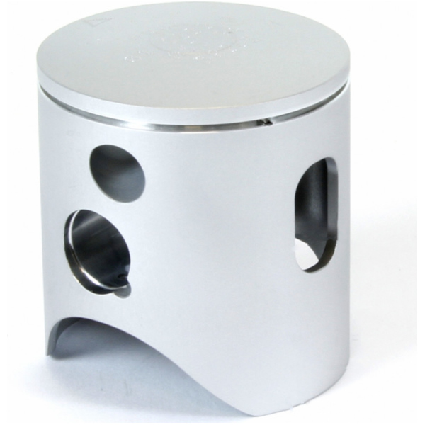 Piston kit 53.95mm b prox 011222B_1