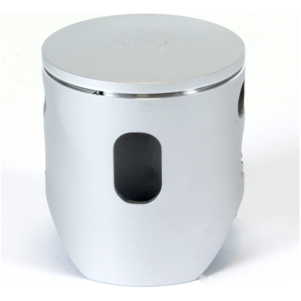 Piston kit 53.95mm b prox 011222B_2