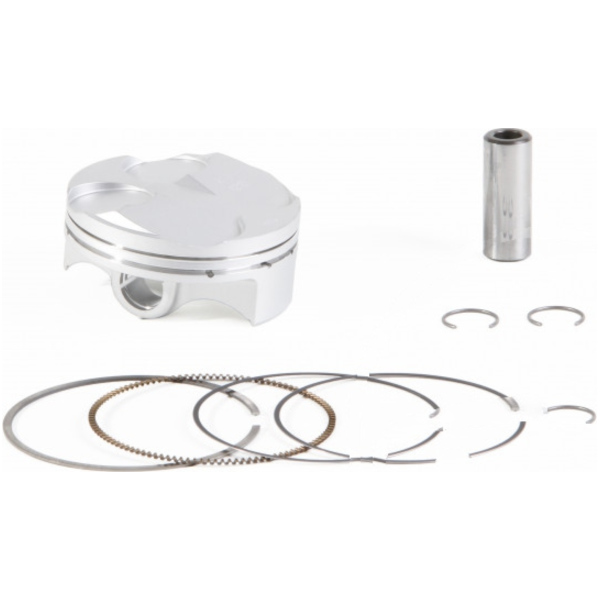 Piston kit 65.98mm b prox