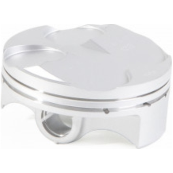 Kolbensatz 65.98 mm B Prox_1