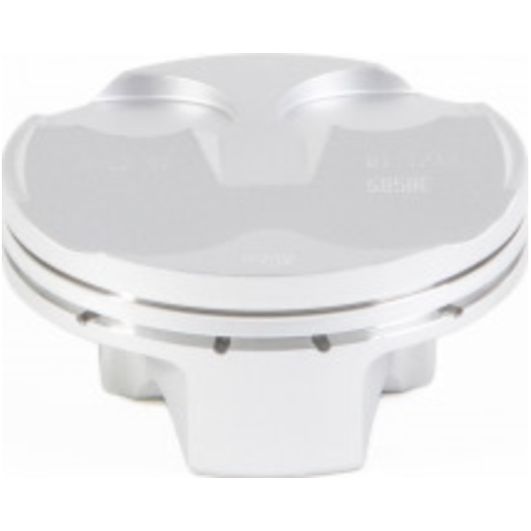 Kolbensatz 65.98 mm B Prox_2