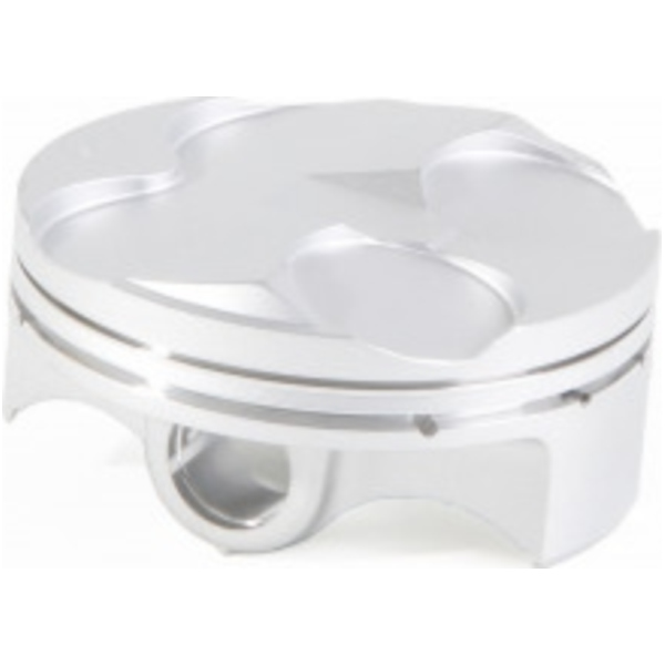 Piston kit 65.99mm c prox_3