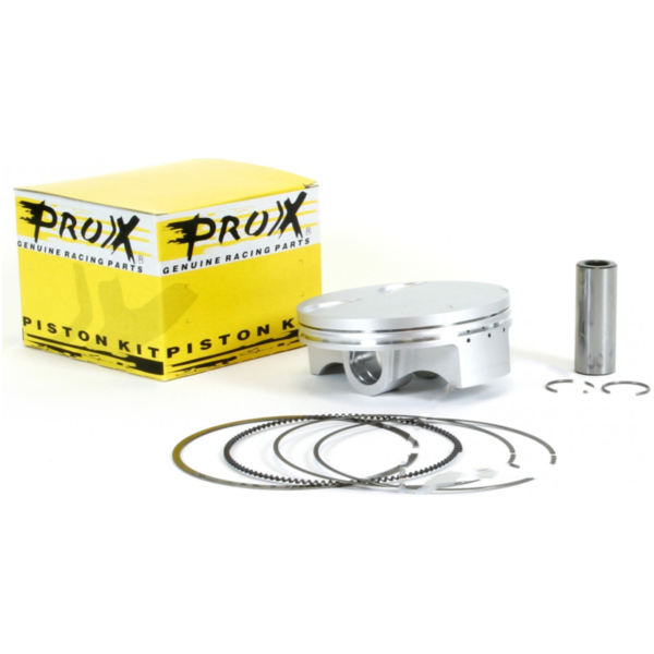 Piston kit 95.98mm c prox
