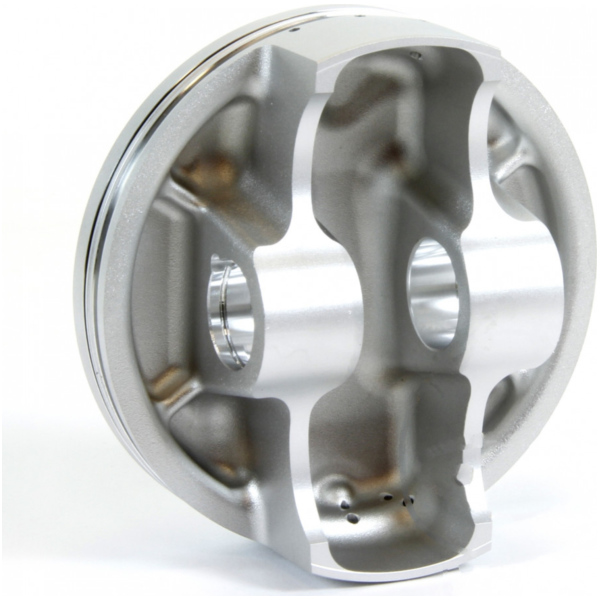 Piston kit 95.97mm b prox 011403B_3