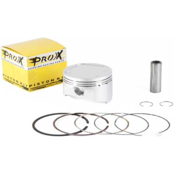 Piston kit 99.95mm b prox 011662B