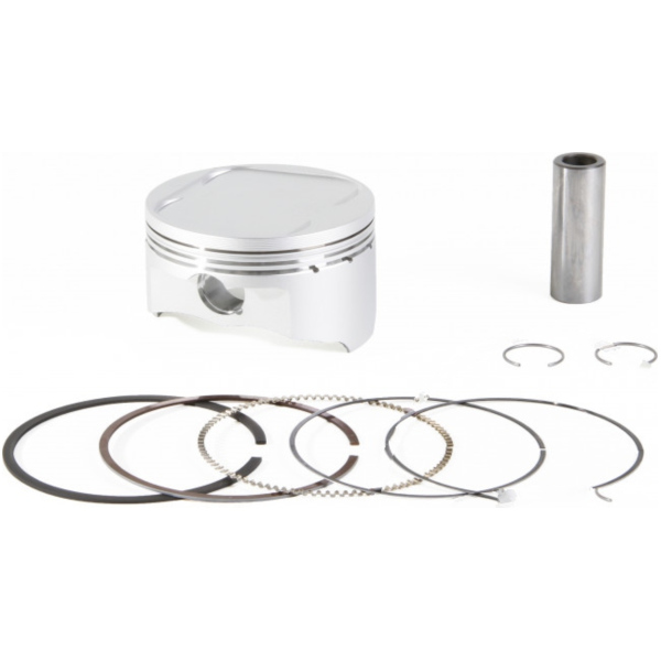 Kolbensatz 99.95 mm B Prox 011662B_1