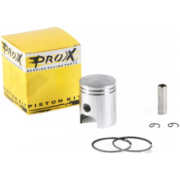Kolbensatz 41.00 mm Prox 012005100