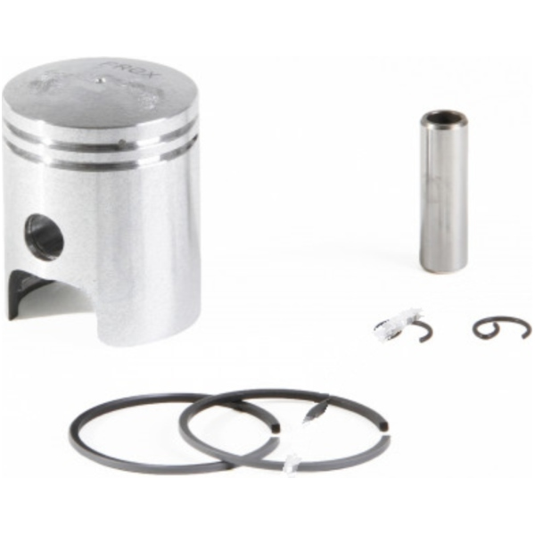 Piston kit prox 40.00mm_1