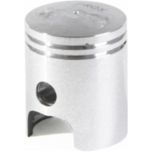 Piston kit 41.00mm prox_2