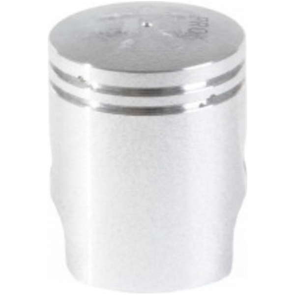 Kolbensatz 41.50 mm Prox_2