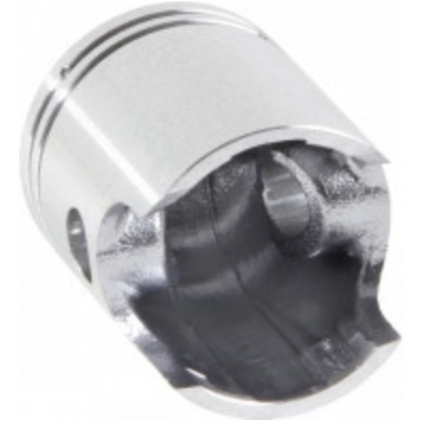 Kolbensatz 41.50 mm Prox_3