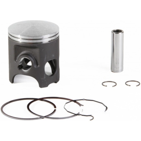 Piston kit complete 66.00 mm 012020200