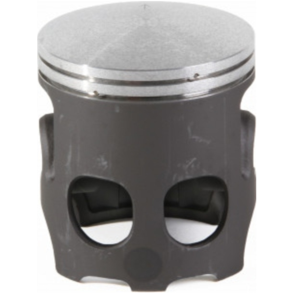 Kolbensatz 65.75 mm Prox_1
