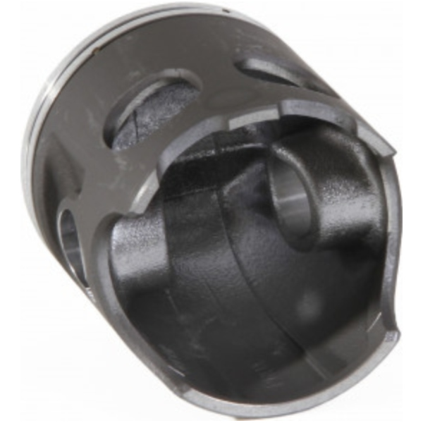 Kolbensatz 65.75 mm Prox_2