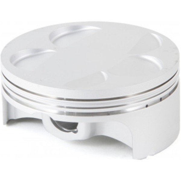 Piston kit 91.96mm b prox_1