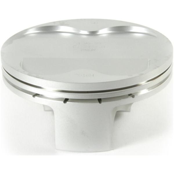 Kolbensatz 99.96 mm C Prox_2