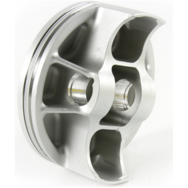 Kolbensatz 99.96 mm C Prox_3