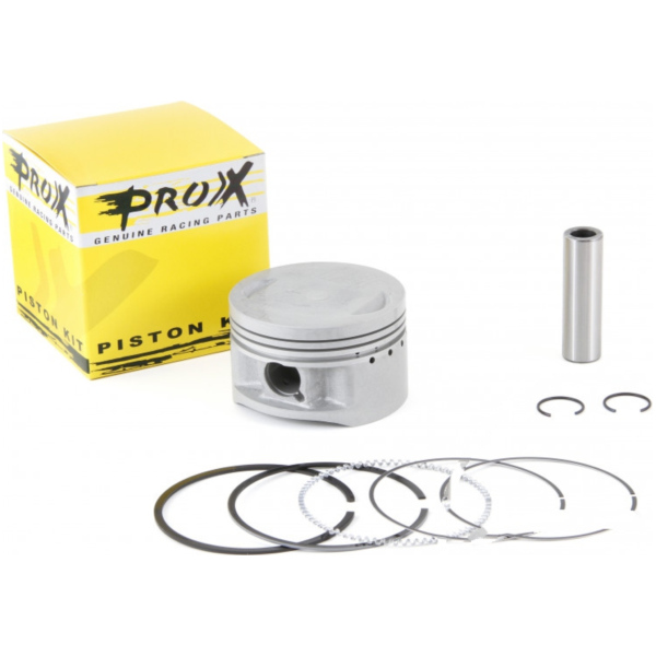 Kolbensatz 84.00 mm Prox