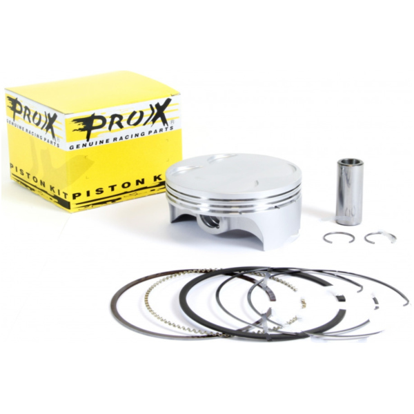 Piston kit 95.47mm b prox