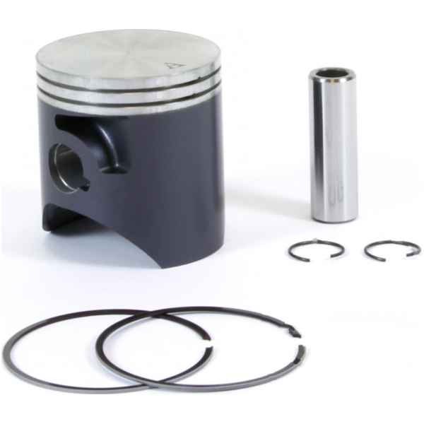 Piston kit 55.97mm d prox_1