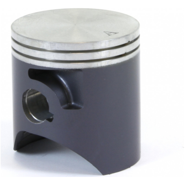 Piston kit 55.97mm d prox_2