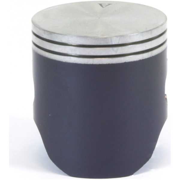 Piston kit 55.97mm d prox_3